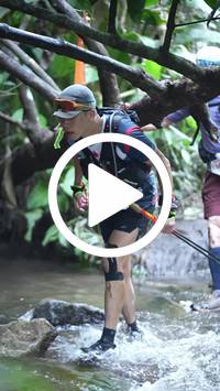 BIB:  <button type="button" onclick="openModal(27824770)" class="btn btn-primary btn-sm float-right" data-toggle="modal" data-target=".modal-high-quality">
                <i class="fa fa-download"></i> Download
                </button>